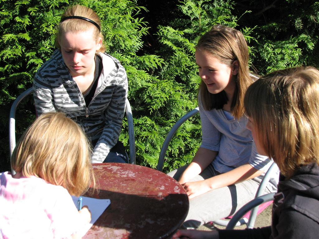 IMG_0048 (Large).JPG